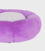 Cama Lotto - Imagen 9