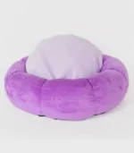 Cama Lotto - Imagen 7