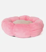 Cama Lotto - Imagen 6