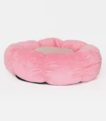 Cama Lotto - Imagen 5