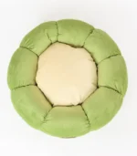 Cama Lotto - Imagen 3