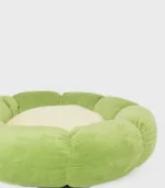 Cama Lotto - Imagen 2