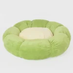 Cama Lotto