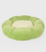 Cama Lotto