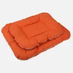 Cama Magic
