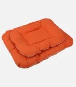 Cama Magic