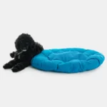 Cama Oval