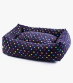 Cama Pac-Man - Imagen 6