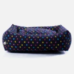 Cama Pac-Man