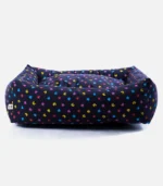 Cama Pac-Man - Imagen 5