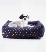 Cama Pac-Man - Imagen 4
