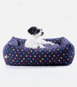 Cama Pac-Man - Imagen 3