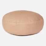 Cama Circle Antifluido