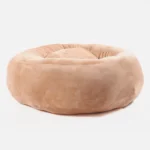 Cama Cloudy Lite