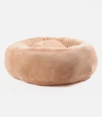 Cama Cloudy Lite