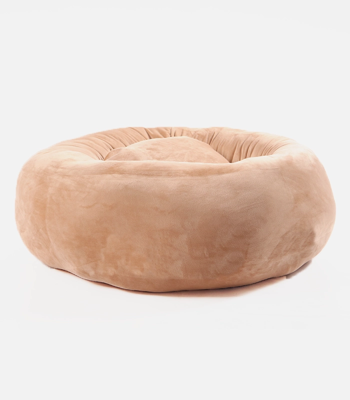 can-cat_cloudy-lite_frontal_700x800 Cama Cloudy Lite - Imagen 1