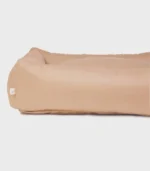 Estelar Antifluido - Imagen 2