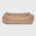 Cama Estelar Antifluido