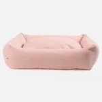 Cama Estelar Clásica