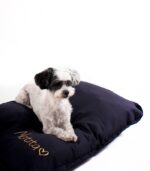 Cama Pillow Pets - Imagen 3