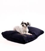 Cama Pillow Pets - Imagen 2