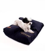 Cama Pillow Pets - Imagen 4