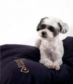 Cama Pillow Pets - Imagen 5