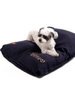 Cama Pillow Pets - Imagen 6