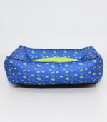 Cama Estelar Punk - Imagen 6