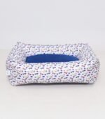 Cama Estelar Punk - Imagen 2