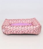 Cama Estelar Punk - Imagen 3