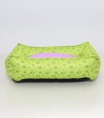 Cama Estelar Punk - Imagen 4
