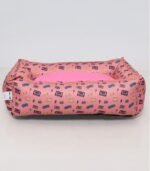 Cama Estelar Punk - Imagen 5