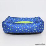 Cama Estelar Punk - Imagen 5