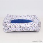 Cama Estelar Punk - Imagen 6