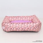 Cama Estelar Punk - Imagen 7