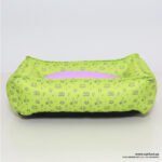 Cama Estelar Punk - Imagen 2