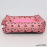 Cama Estelar Punk - Imagen 4